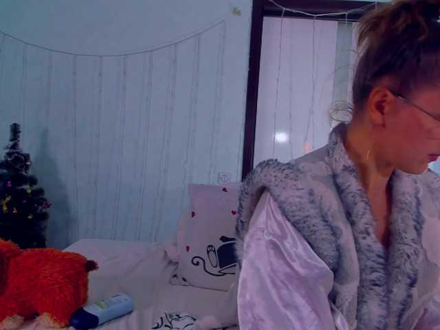 Screenshot di trasmissione AZavisimost