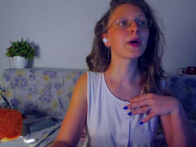 Screenshot di trasmissione AZavisimost
