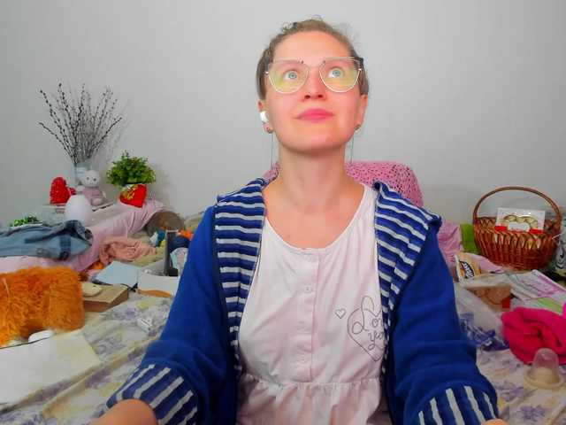 Screenshot di trasmissione AZavisimost