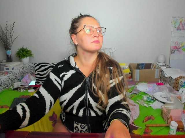 Foto del profilo AZavisimost