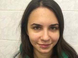 Chat video erotica azazelca