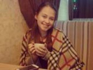 Chat video erotica azazelray