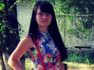 Chat video erotica azeria