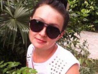 Chat video erotica aziagirl