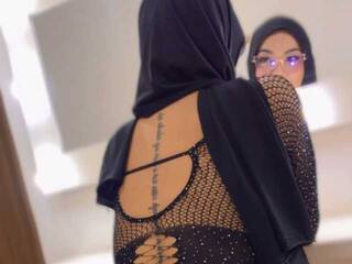 Chat video erotica aziiza-56