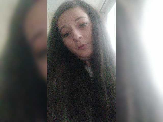 Screenshot di trasmissione Azil-2