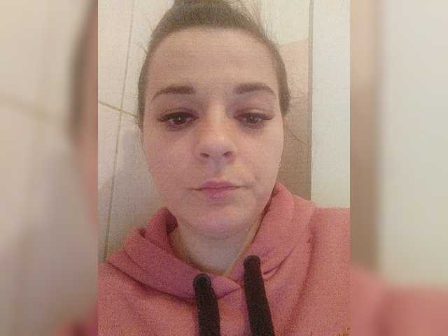 Screenshot di trasmissione Azil-2