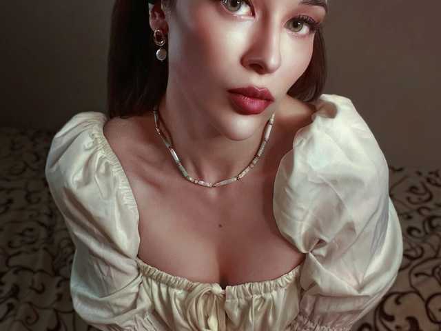 Foto del profilo Azilanomi
