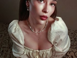 Chat video erotica Azilanomi