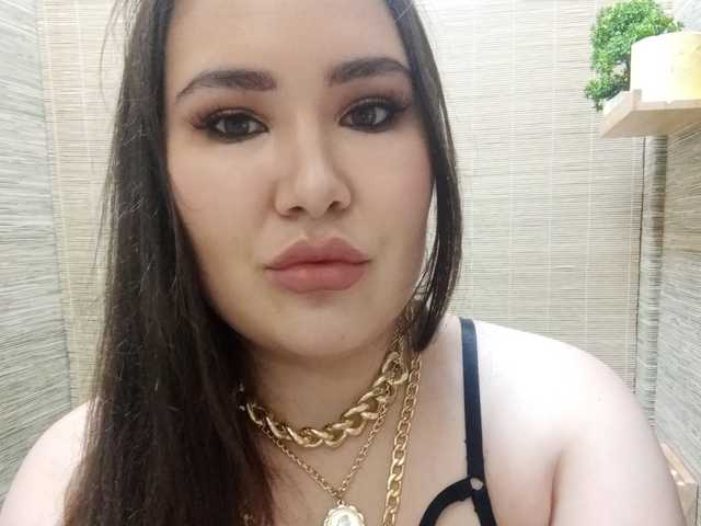Foto del profilo AzizaRed