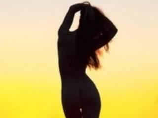 Chat video erotica azmesmmodel