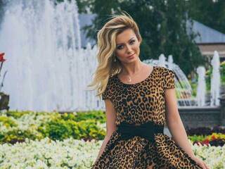 Chat video erotica Azora163