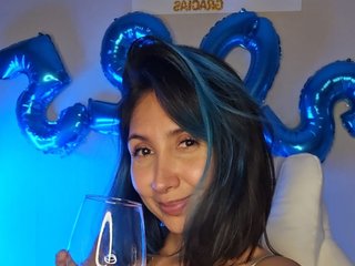Chat video erotica Azul-hooters