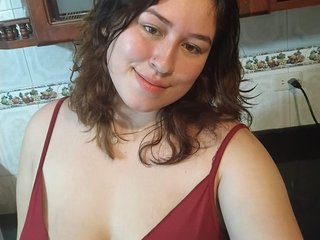 Chat video erotica azul-vera