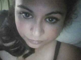 Chat video erotica Azulatugusto