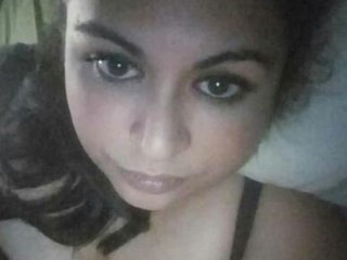 Chat video erotica Azulatugusto