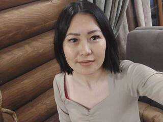 Chat video erotica AzumiKey