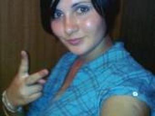 Foto del profilo azza20