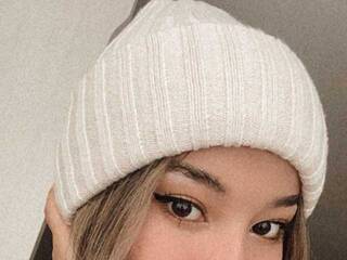 Chat video erotica azzujia