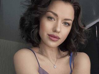 Chat video erotica B-BDoll