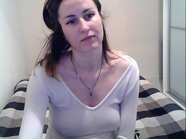 Screenshot di trasmissione B000sss