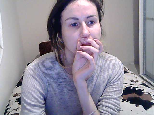 Screenshot di trasmissione B000sss