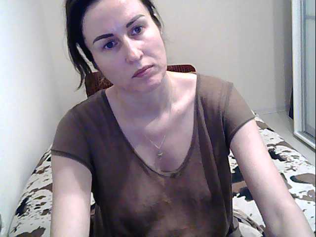 Screenshot di trasmissione B000sss