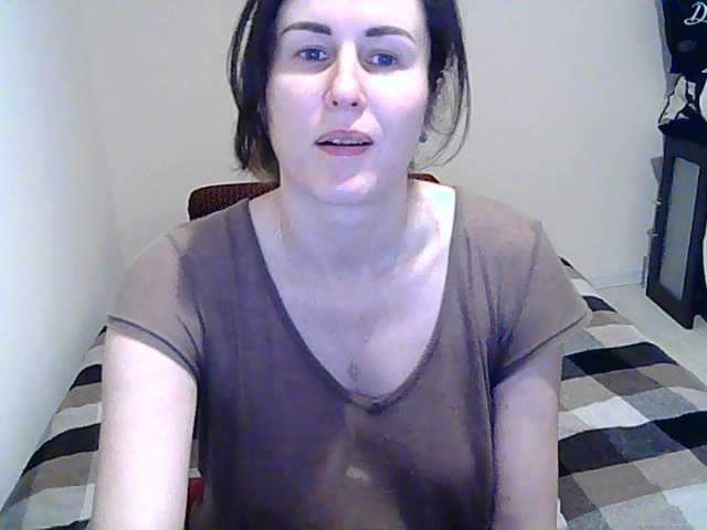 Screenshot di trasmissione B000sss