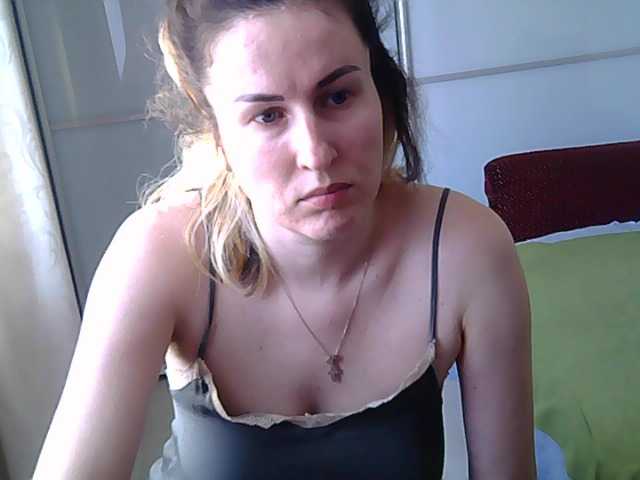 Screenshot di trasmissione B000sss