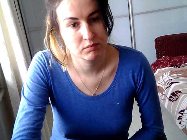 Screenshot di trasmissione B000sss