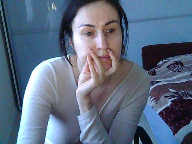 Screenshot di trasmissione B000sss