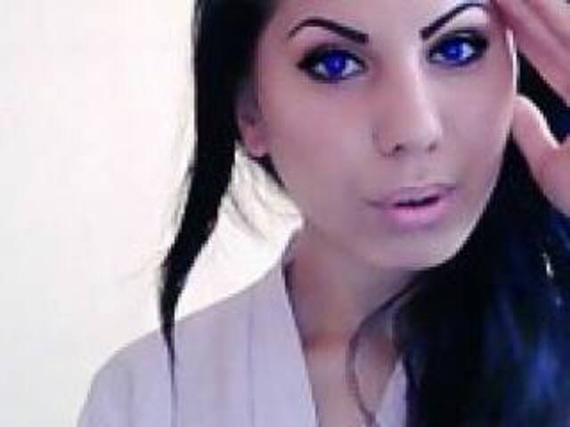 Foto del profilo b0nita