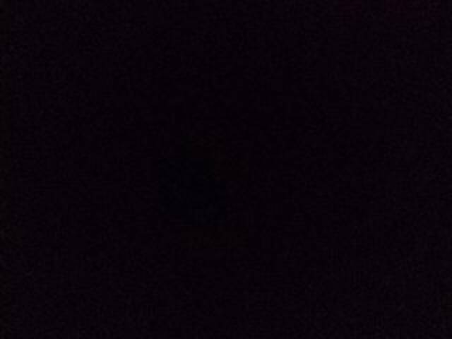 Screenshot di trasmissione b1ToorBoPussy