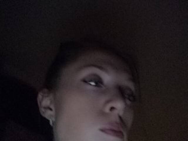 Screenshot di trasmissione b1ToorBoPussy