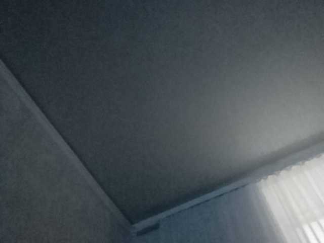 Screenshot di trasmissione b1ToorBoPussy