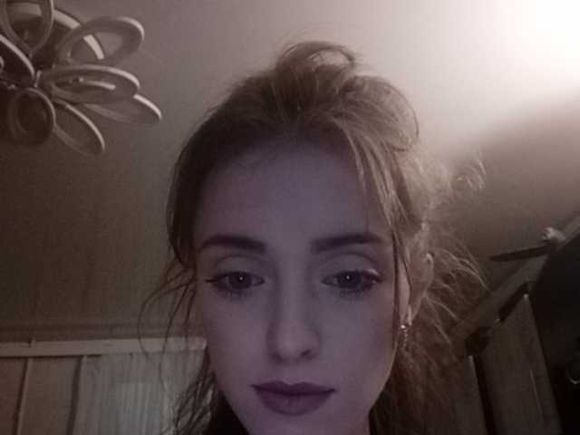 Screenshot di trasmissione b1ToorBoPussy