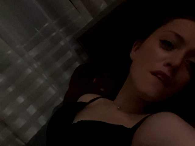 Screenshot di trasmissione b1ToorBoPussy