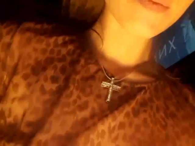 Screenshot di trasmissione b1ToorBoPussy