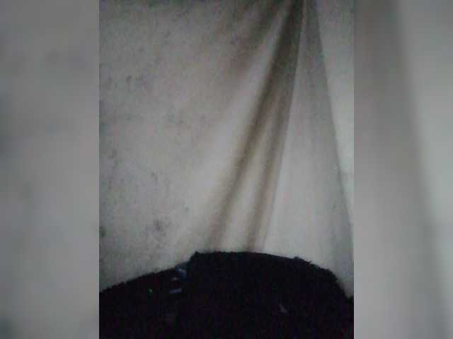 Screenshot di trasmissione b1ToorBoPussy