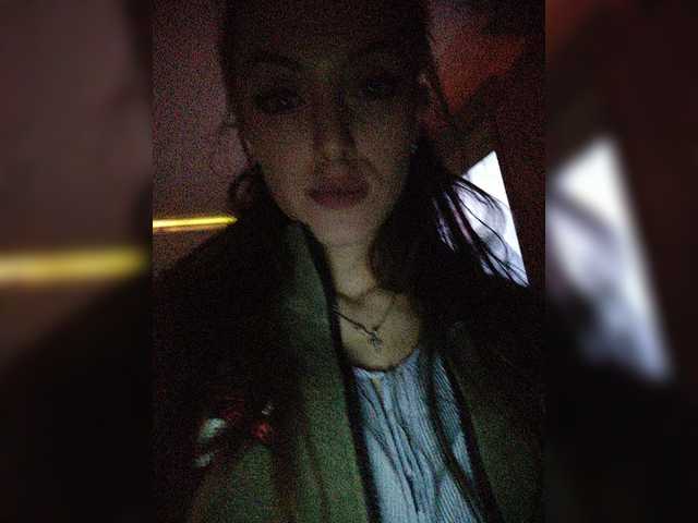 Screenshot di trasmissione b1ToorBoPussy