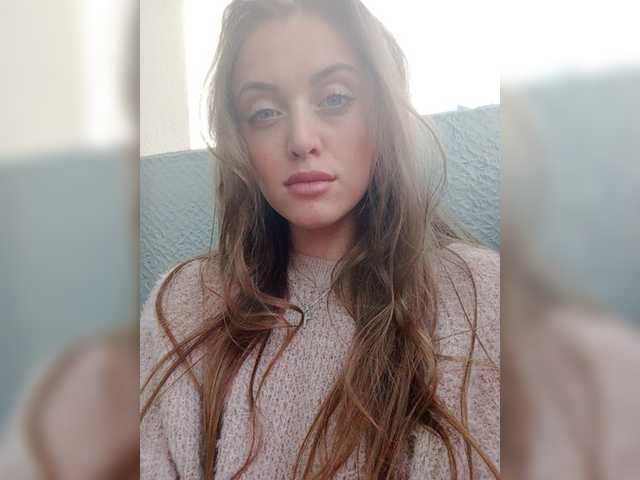 Screenshot di trasmissione b1ToorBoPussy