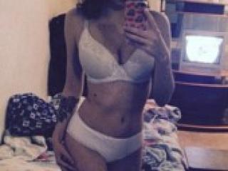 Chat video erotica baalerinka