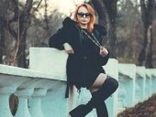 Chat video erotica baarbie