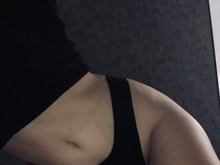 Chat video erotica baarrbaarraa