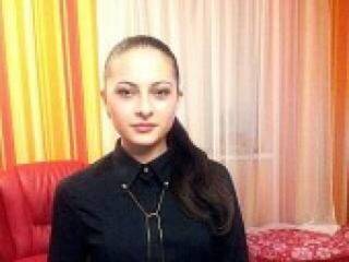 Chat video erotica baauntii