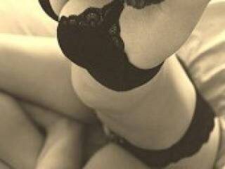 Chat video erotica babanegirl