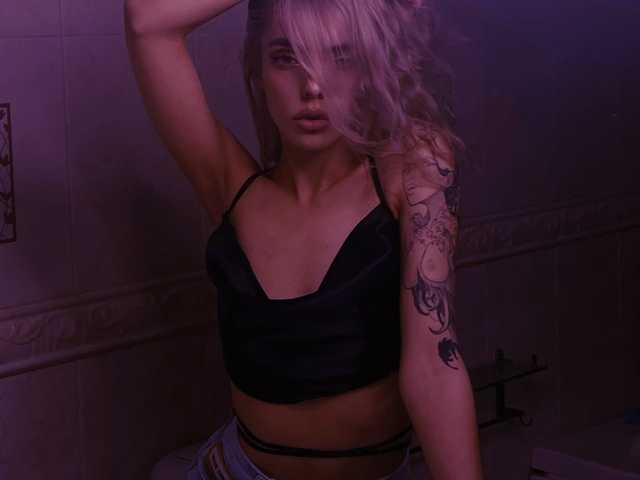 Foto del profilo Roneliti