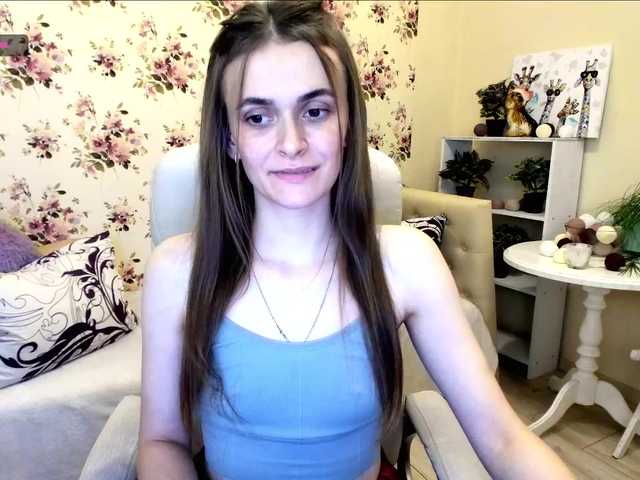 Screenshot di trasmissione Babby1Loo