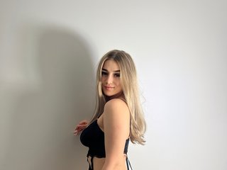 Chat video erotica BabbyAisha