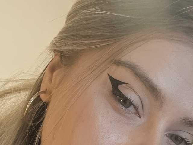 Foto del profilo Babbylunna